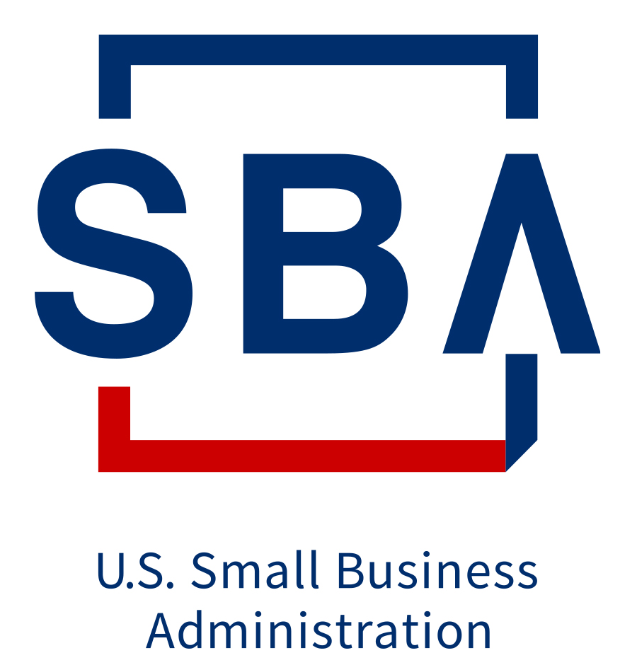 U.S. Small Business Administration