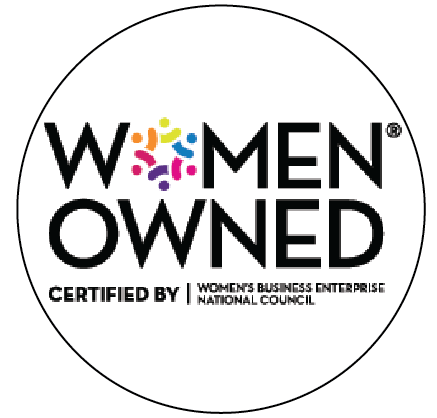 Women Owned Business