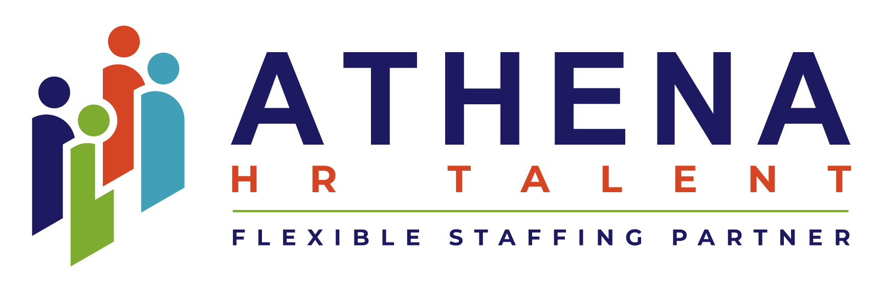 ATHENA HR Talent